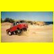 T2 Dune-Buggy 02.html